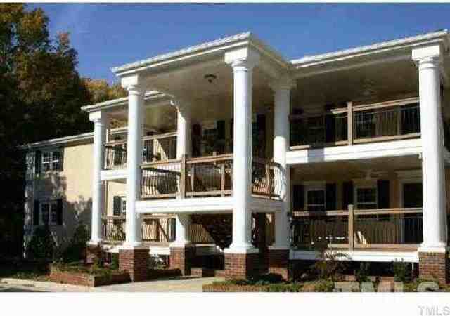 720 Bilyeu St Unit 304 #304