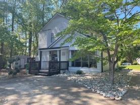 7209 Woods Edge Ct - Photo 1 of 1