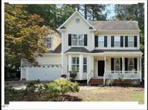 5207 Tahoe Dr - Photo 1 of 1