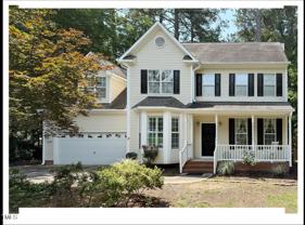 5207 Tahoe Dr - Photo 1 of 1