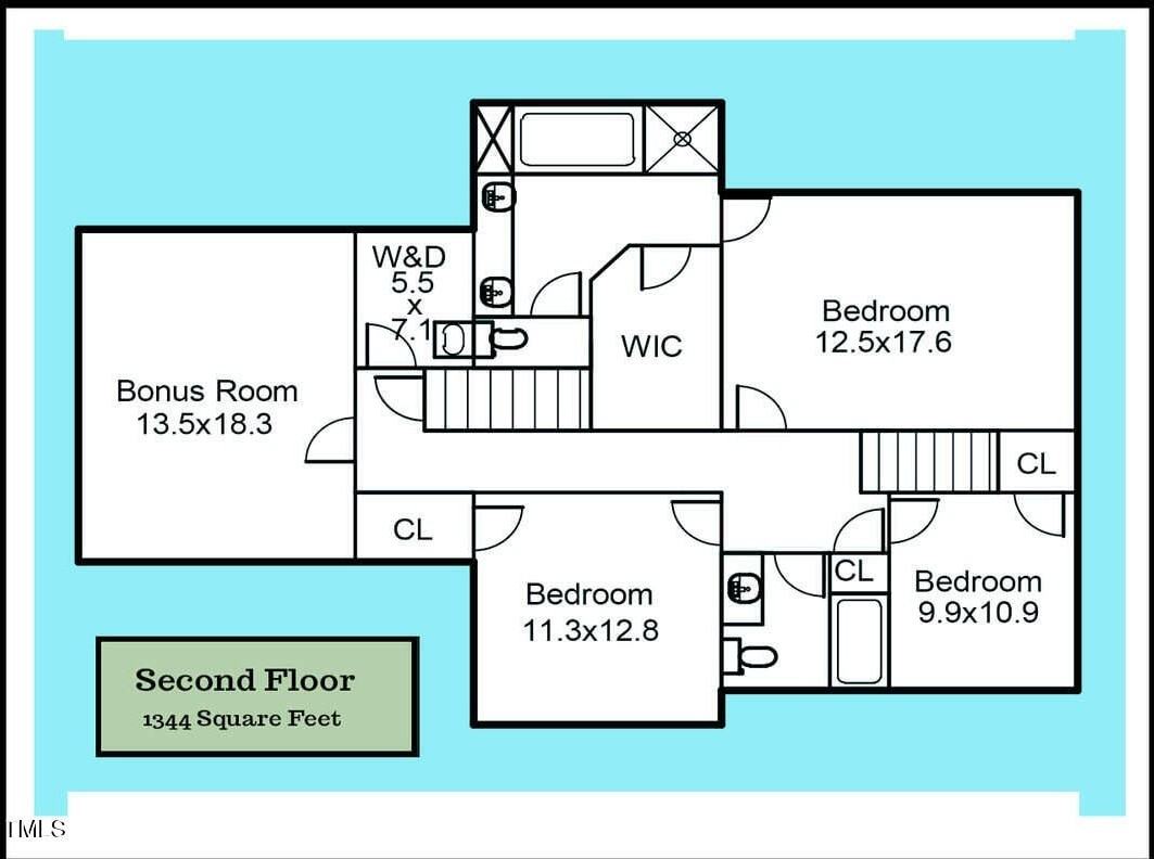 5207 Tahoe Dr - Photo 3 of 3