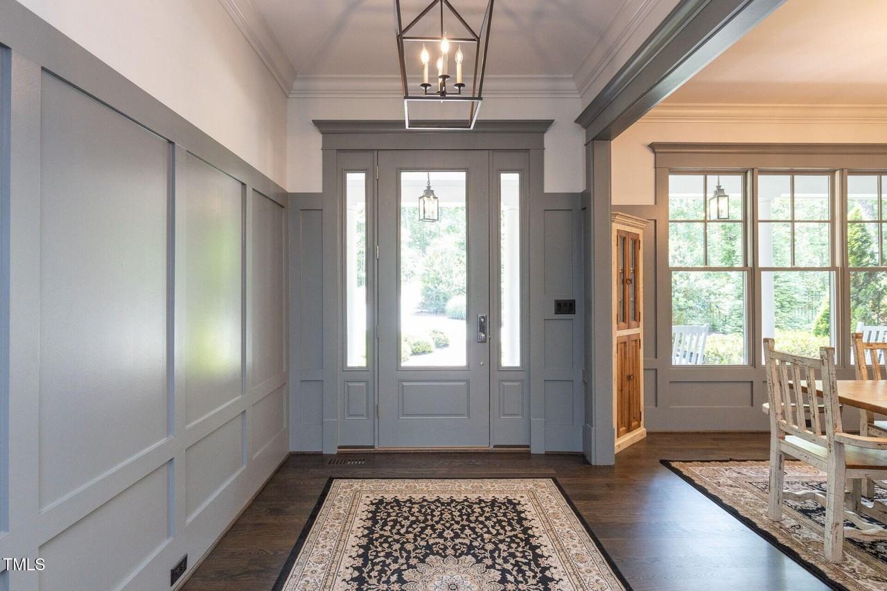 235 Parker Road - Photo 3 of 50