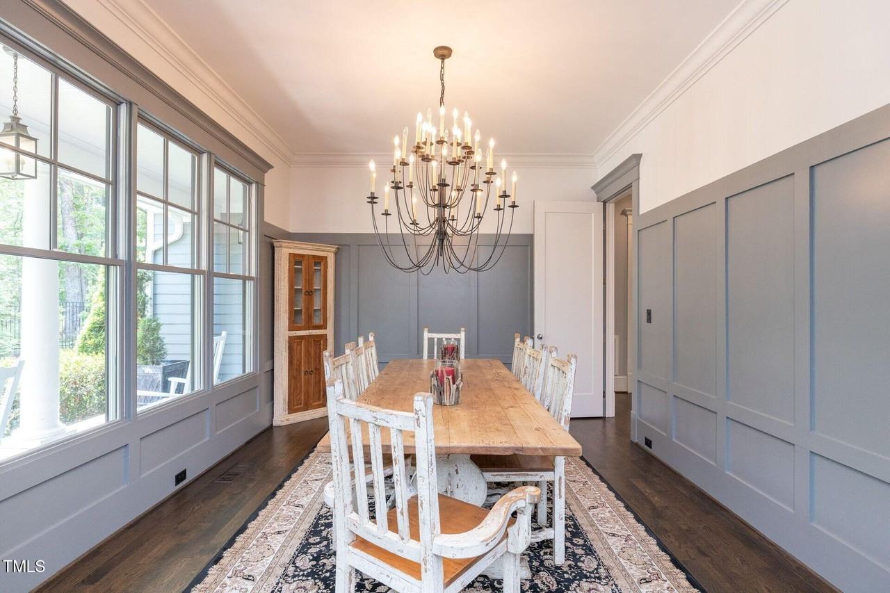 235 Parker Road - Photo 4 of 50