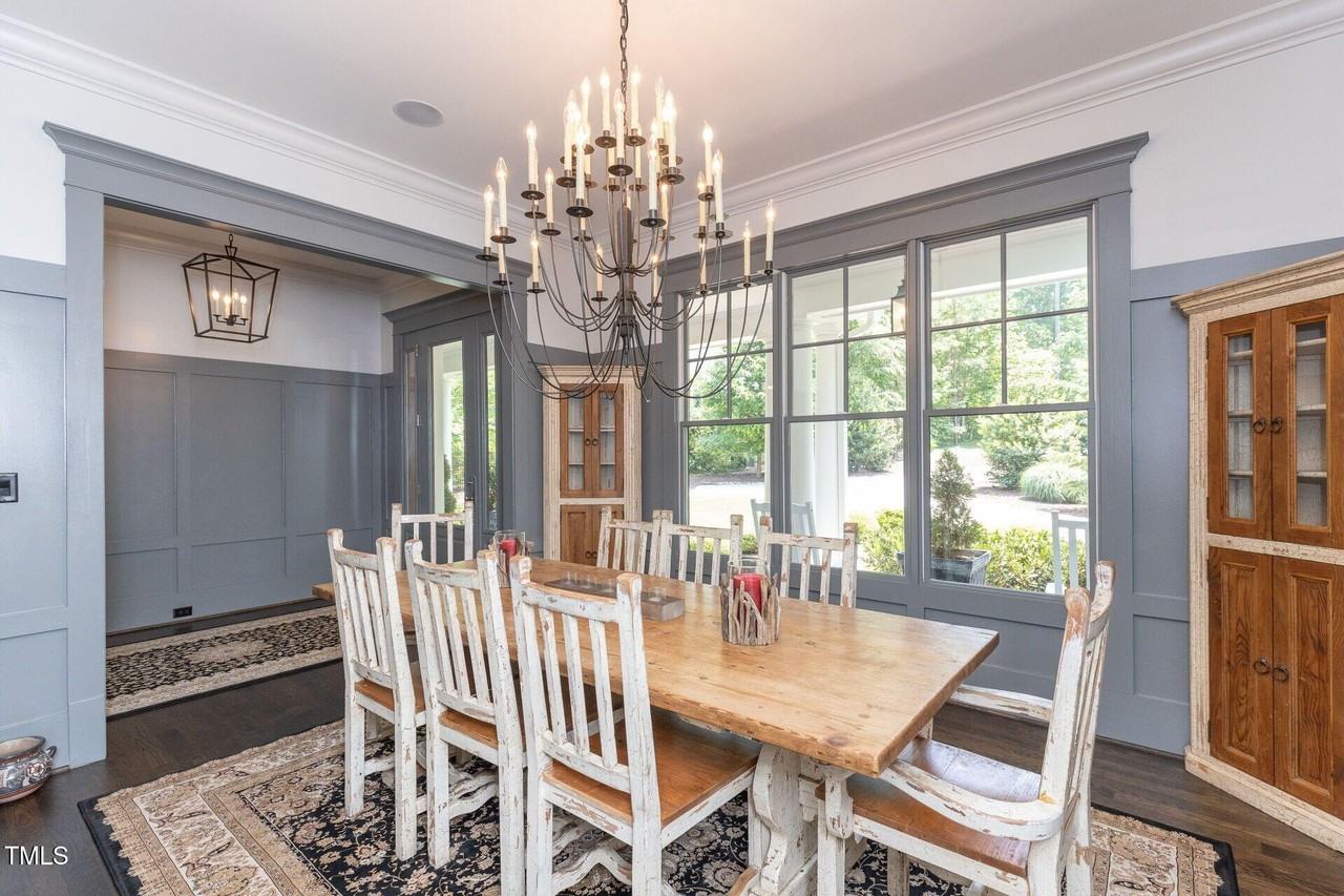 235 Parker Road - Photo 5 of 50