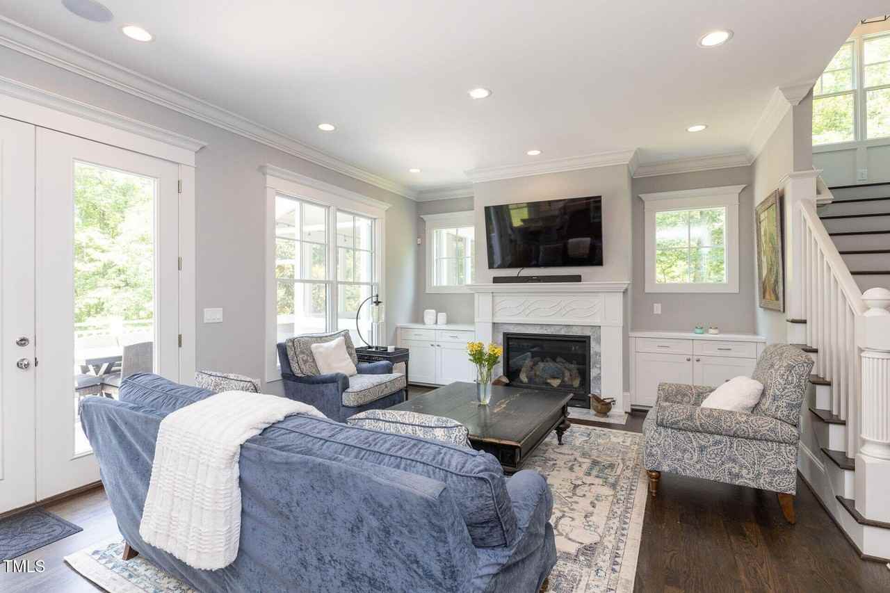 235 Parker Road - Photo 6 of 50