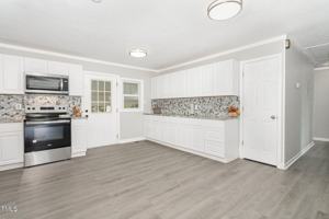 featured image of 6557 Baldoon Dr