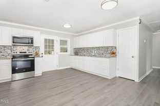 6557 Baldoon Drive - Photo 1 of 1