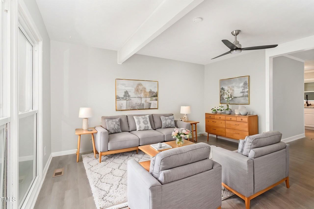 6557 Baldoon Drive - Photo 2 of 20