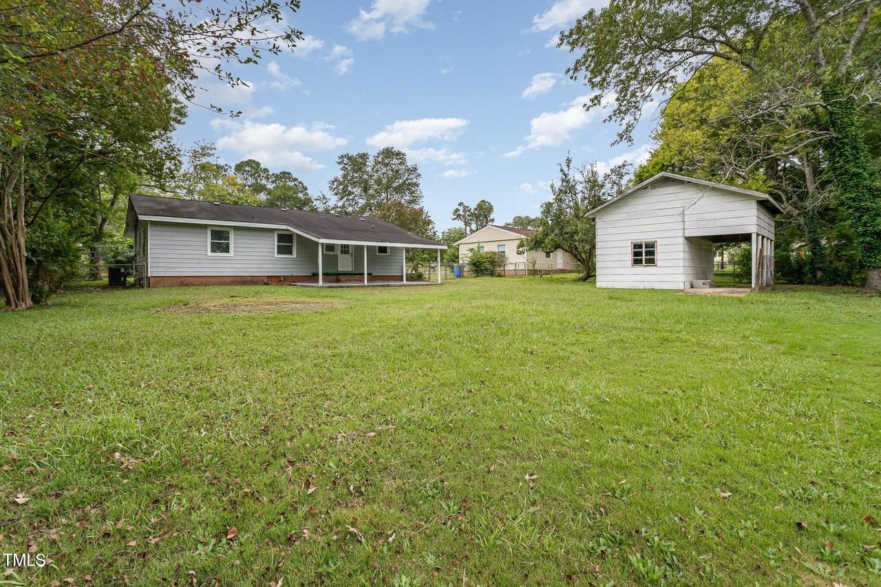 6557 Baldoon Drive - Photo 5 of 20