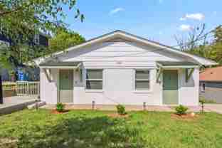 1300 South St Unit A #A - Photo 1 of 1