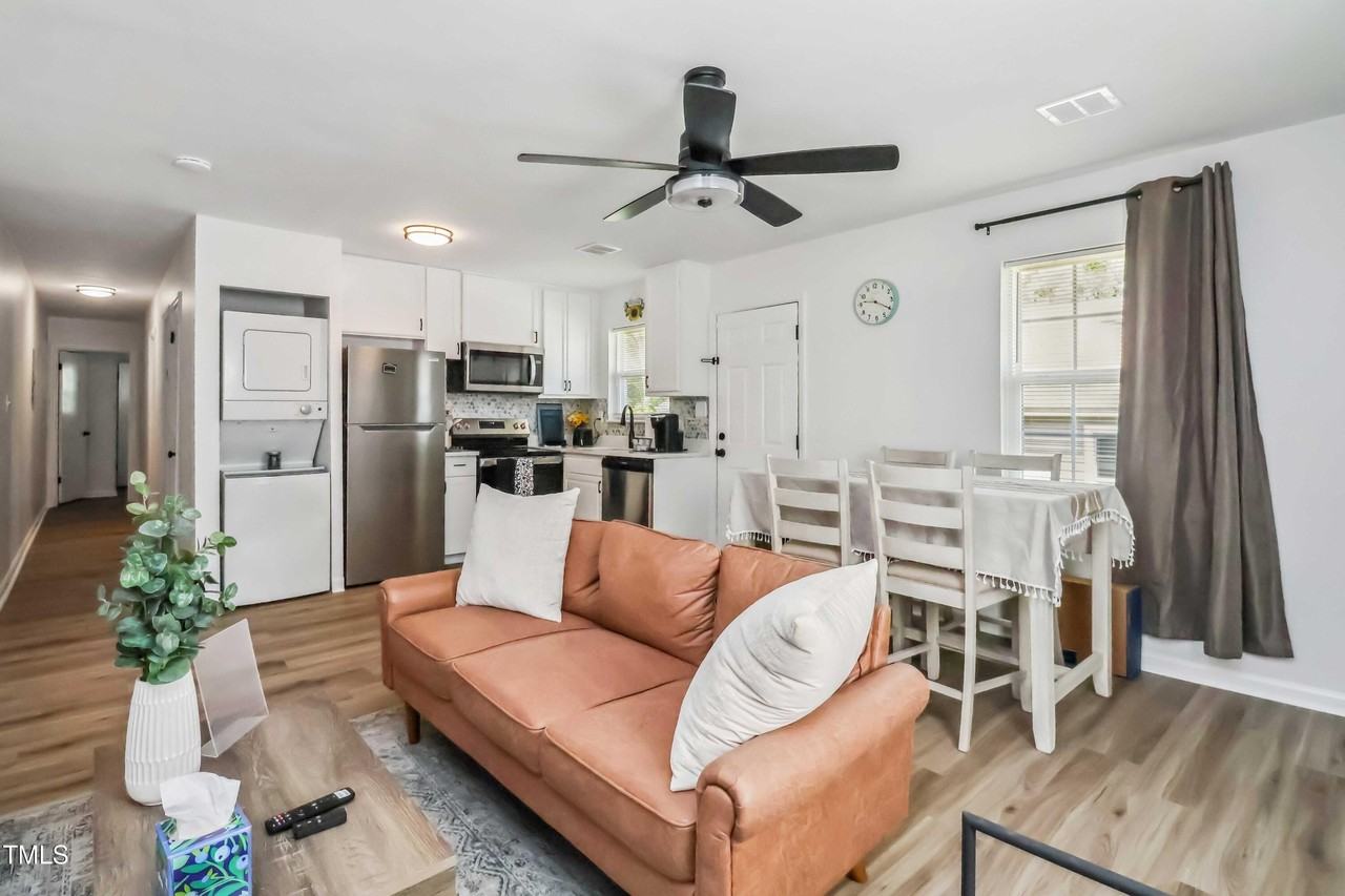 1300 South St Unit A #A - Photo 2 of 10