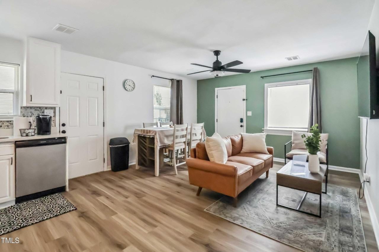 1300 South St Unit A #A - Photo 3 of 10