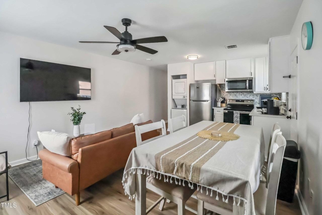 1300 South St Unit A #A - Photo 4 of 10