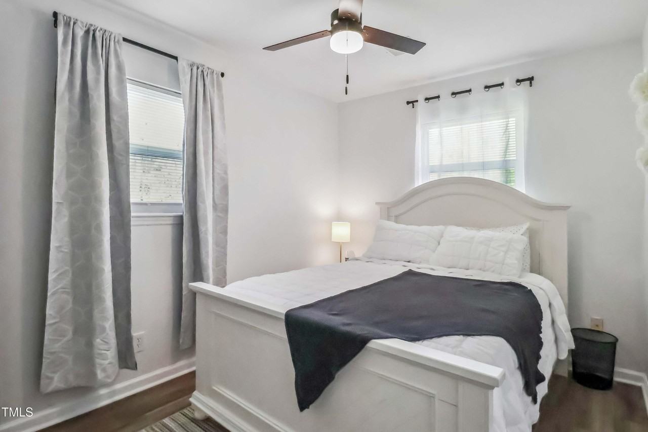 1300 South St Unit A #A - Photo 5 of 10