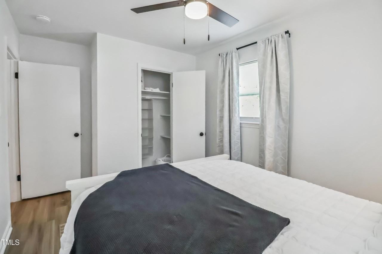 1300 South St Unit A #A - Photo 6 of 10