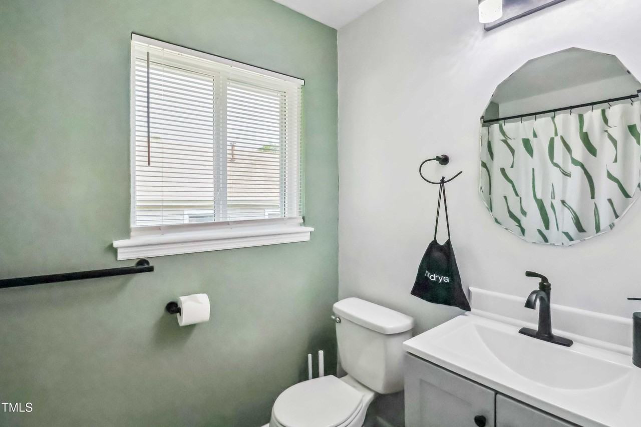 1300 South St Unit A #A - Photo 7 of 10