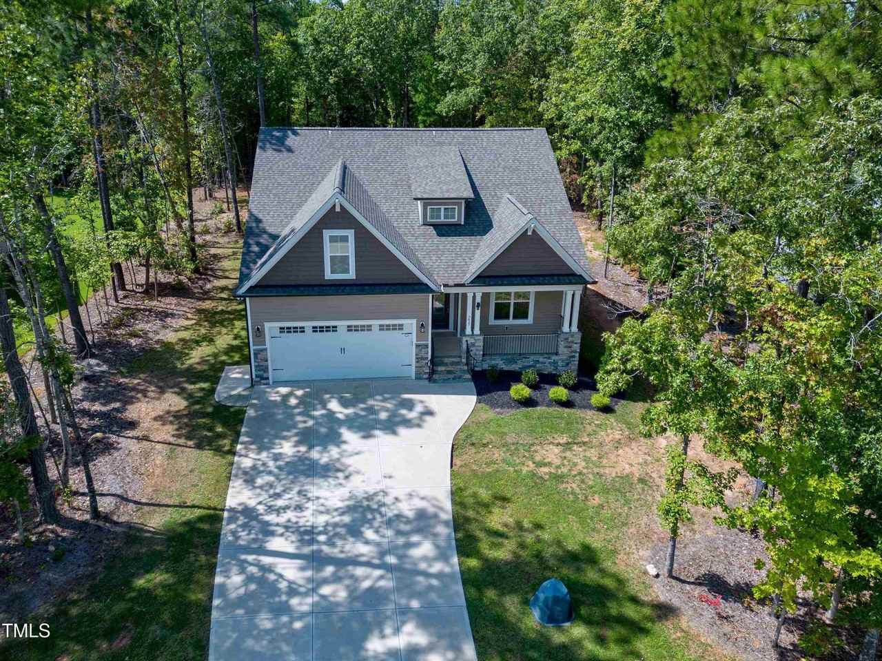 3627 River Watch Lane - Photo 2 of 50