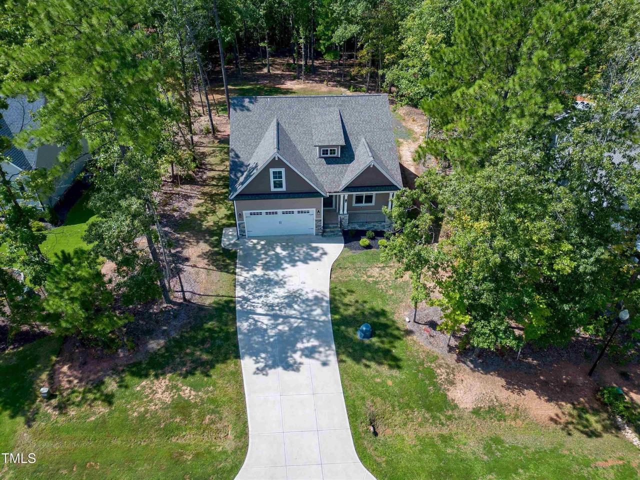 3627 River Watch Lane - Photo 3 of 50