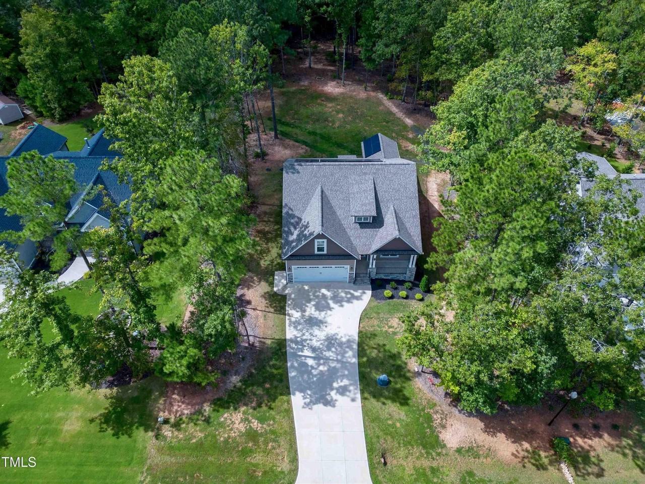 3627 River Watch Lane - Photo 4 of 50