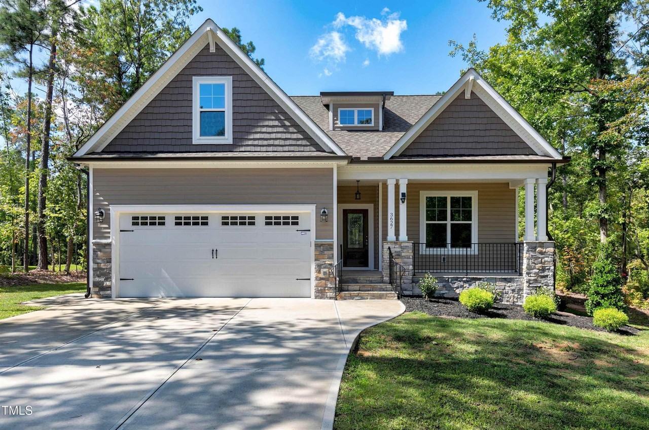 3627 River Watch Lane - Photo 6 of 50