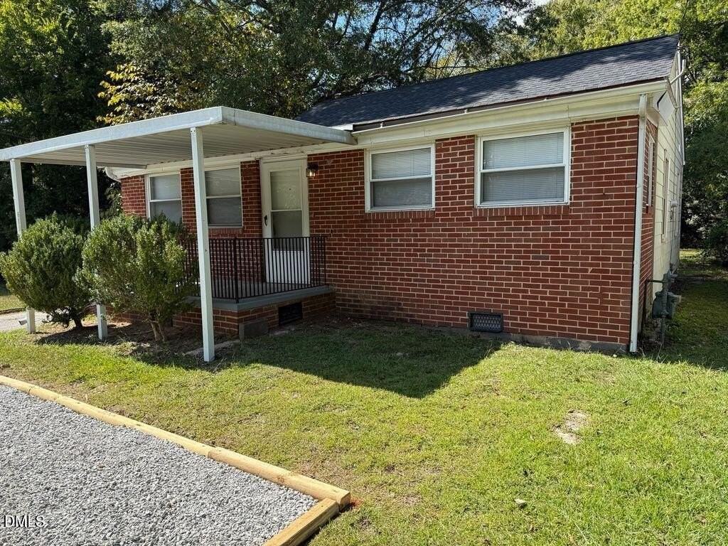 619 Old Oxford Rd - Photo 3 of 22