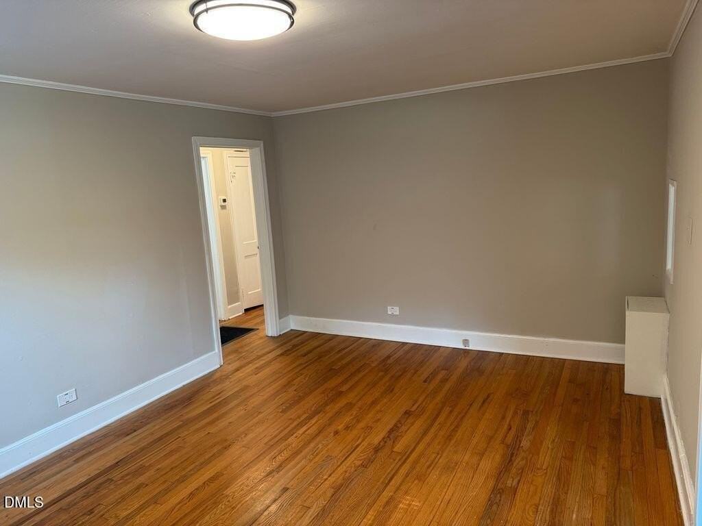 619 Old Oxford Rd - Photo 6 of 22