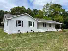 7101 Battle Bridge Road - Photo 1 of 1