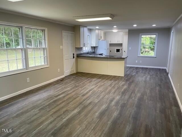 7101 Battle Bridge Road - Photo 4 of 9