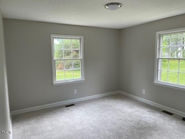 7101 Battle Bridge Road - Photo 6 of 9