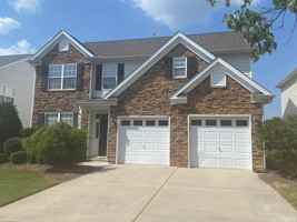 featured image of 234 Stobhill Ln