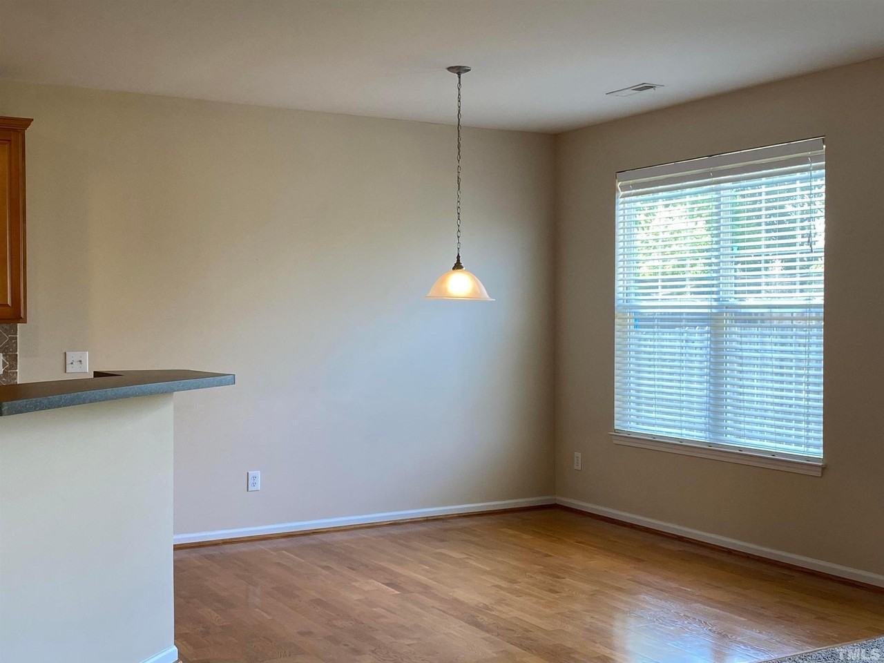 234 Stobhill Ln - Photo 4 of 14