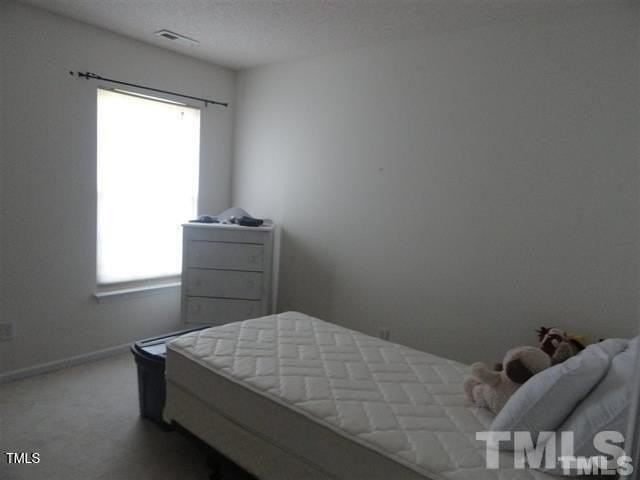 308 Durston Loop - Photo 3 of 13