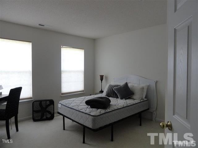 308 Durston Loop - Photo 4 of 13