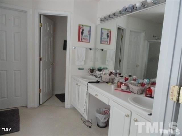 308 Durston Loop - Photo 5 of 13