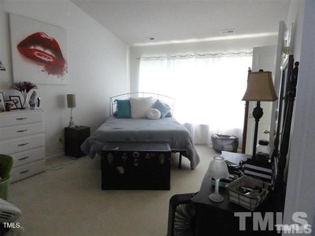 308 Durston Loop - Photo 6 of 13