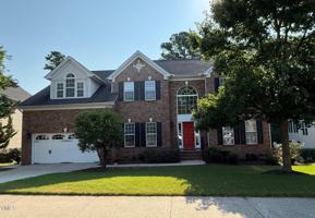 featured image of 2016 Weaver Forest Way