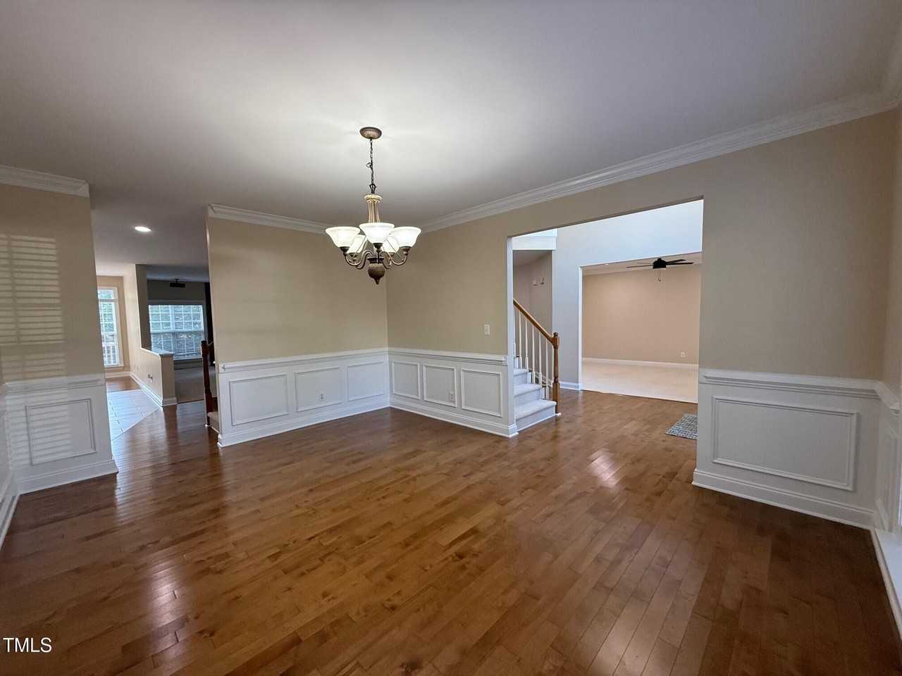 2016 Weaver Forest Way - Photo 5 of 50