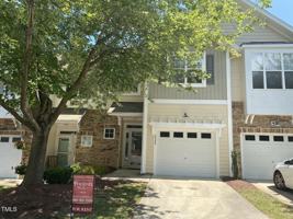 featured image of 2308 Wispy Green Ln