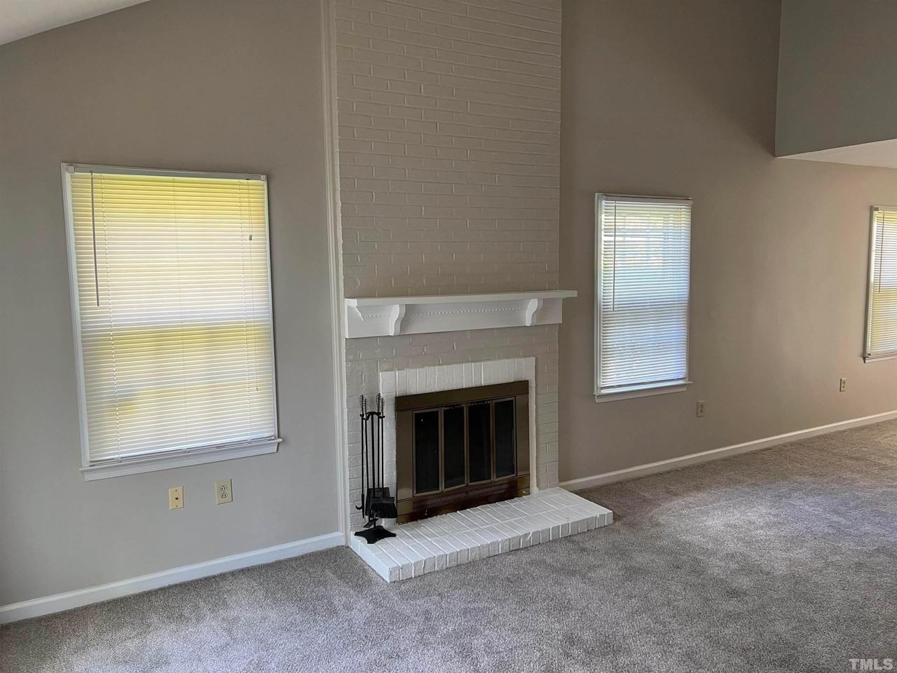 2708 Heathersmith Ct - Photo 2 of 14