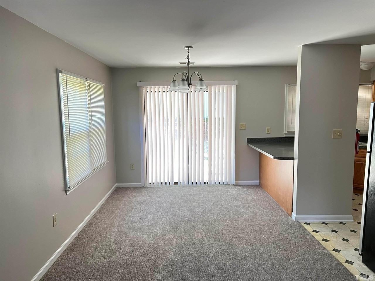 2708 Heathersmith Ct - Photo 3 of 14