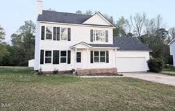 250 Pope Lake Rd - Photo 1 of 1