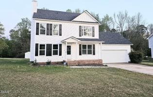 featured image of 250 Pope Lake Rd