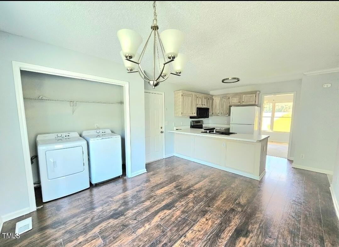 250 Pope Lake Rd - Photo 2 of 8