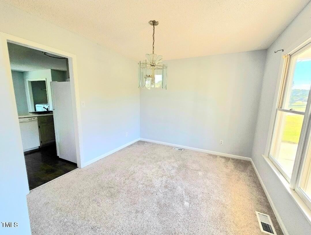 250 Pope Lake Rd - Photo 4 of 8