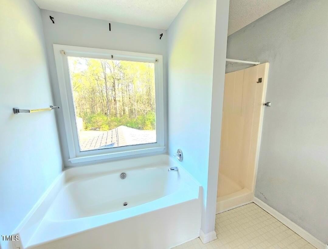 250 Pope Lake Rd - Photo 5 of 8