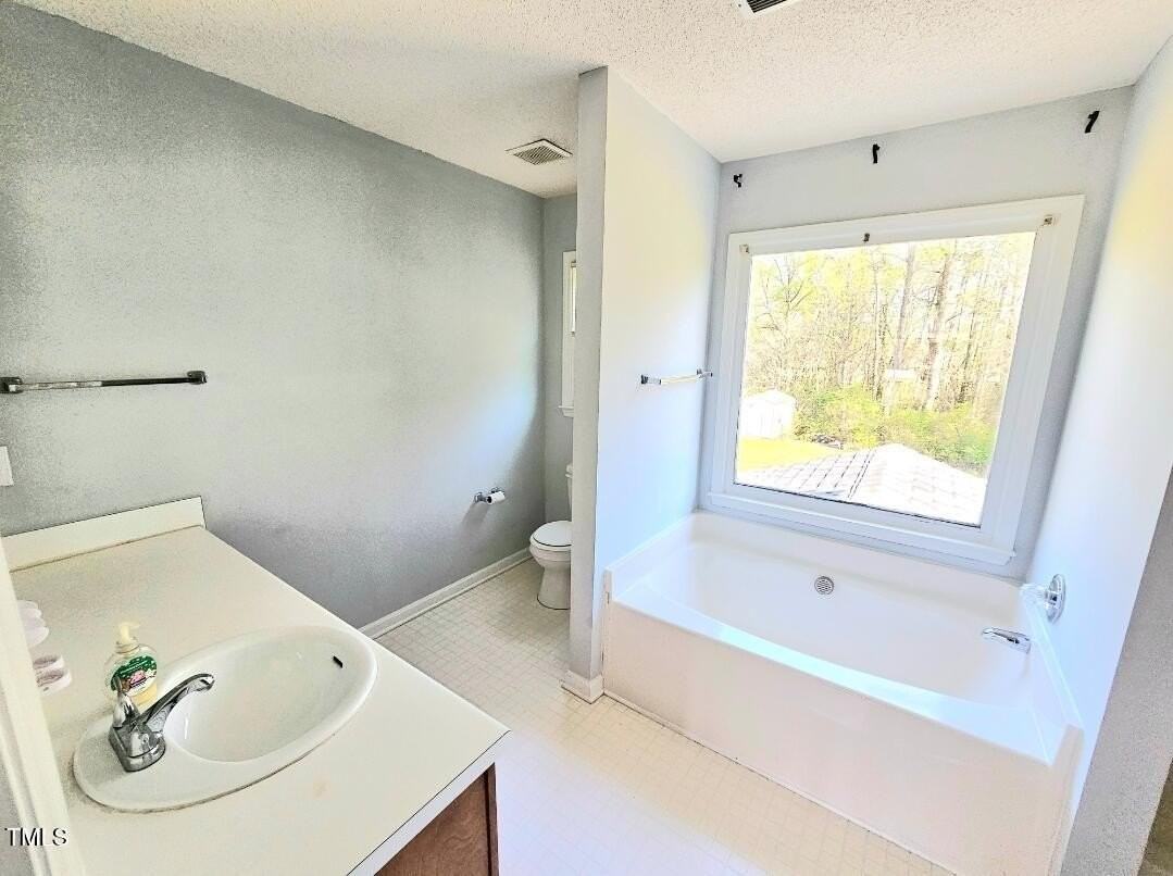 250 Pope Lake Rd - Photo 6 of 8