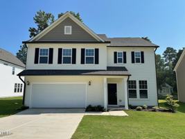 featured image of 202 Faith Avenue