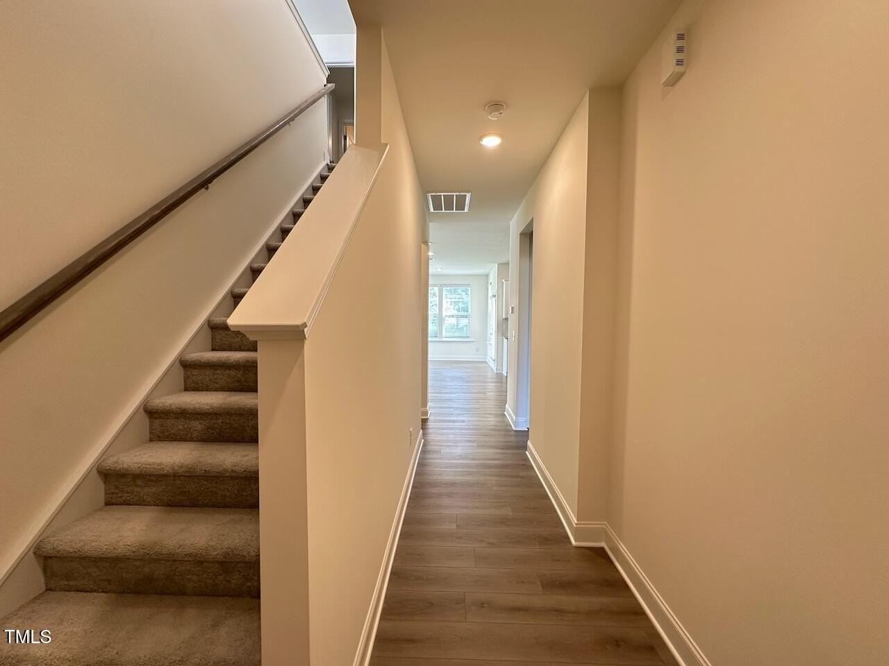 202 Faith Avenue - Photo 3 of 26