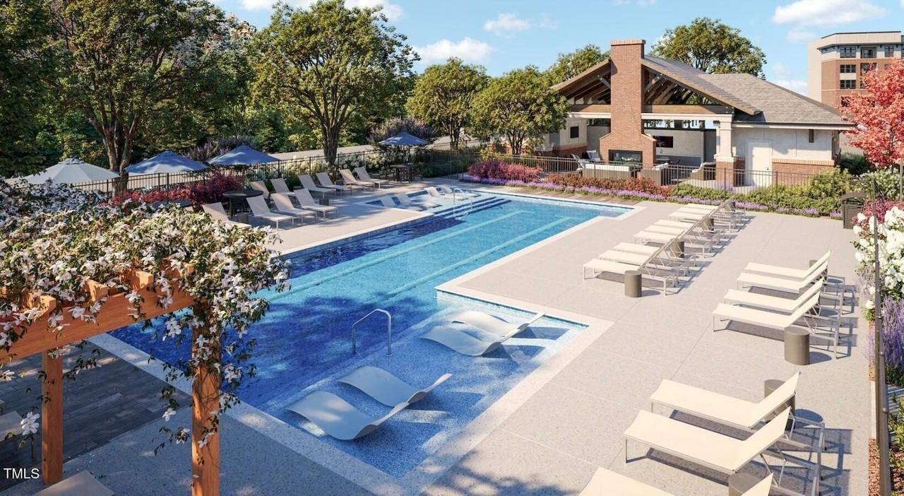 1821 Chatham Flats Dr Unit B2 #B2 - Photo 2 of 12