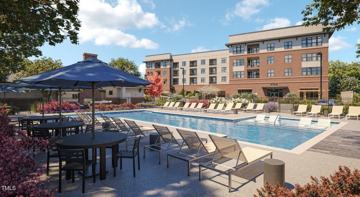 featured image of 1821 Chatham Flats Drive #C1